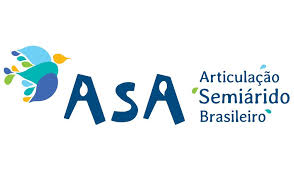 ASA