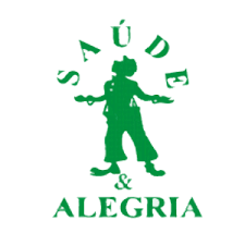 Projeto Saúde e Alegria