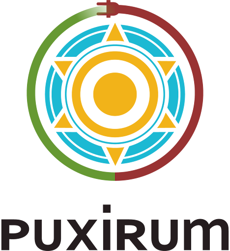 Instituto Puxirum