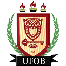 UFOB Barra
