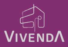 Instituto Vivenda
