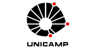 Unicamp FECFAU